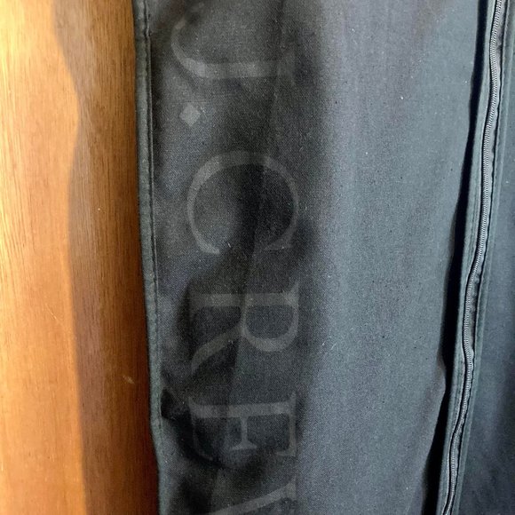 J. Crew Slim Fit Navy Blazer in Bi-Stretch Italian Wool - Picture 5 of 6